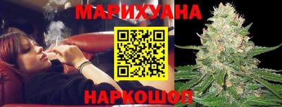 не бодяженный Кингисепп